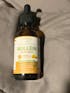 Mullein Leaf Liquid Drops – 13-in-1 Lung & Immune Herbal Formula, 2oz