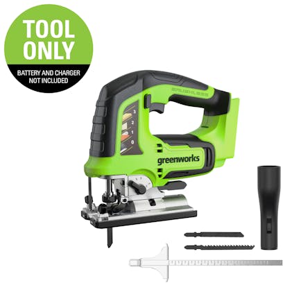 ✅【24OCEA JIGGER SLJ B62-0/FS】 Shimano Offshore Rod 24 Ocea Jigger SLJ B 62-0/FS (Baitcasting 2 Piece