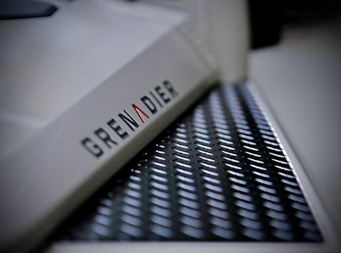 Hex Balldriver L-Key Tools Set