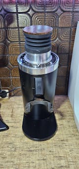 DF64 Gen 2 Coffee Grinder (v2.5)