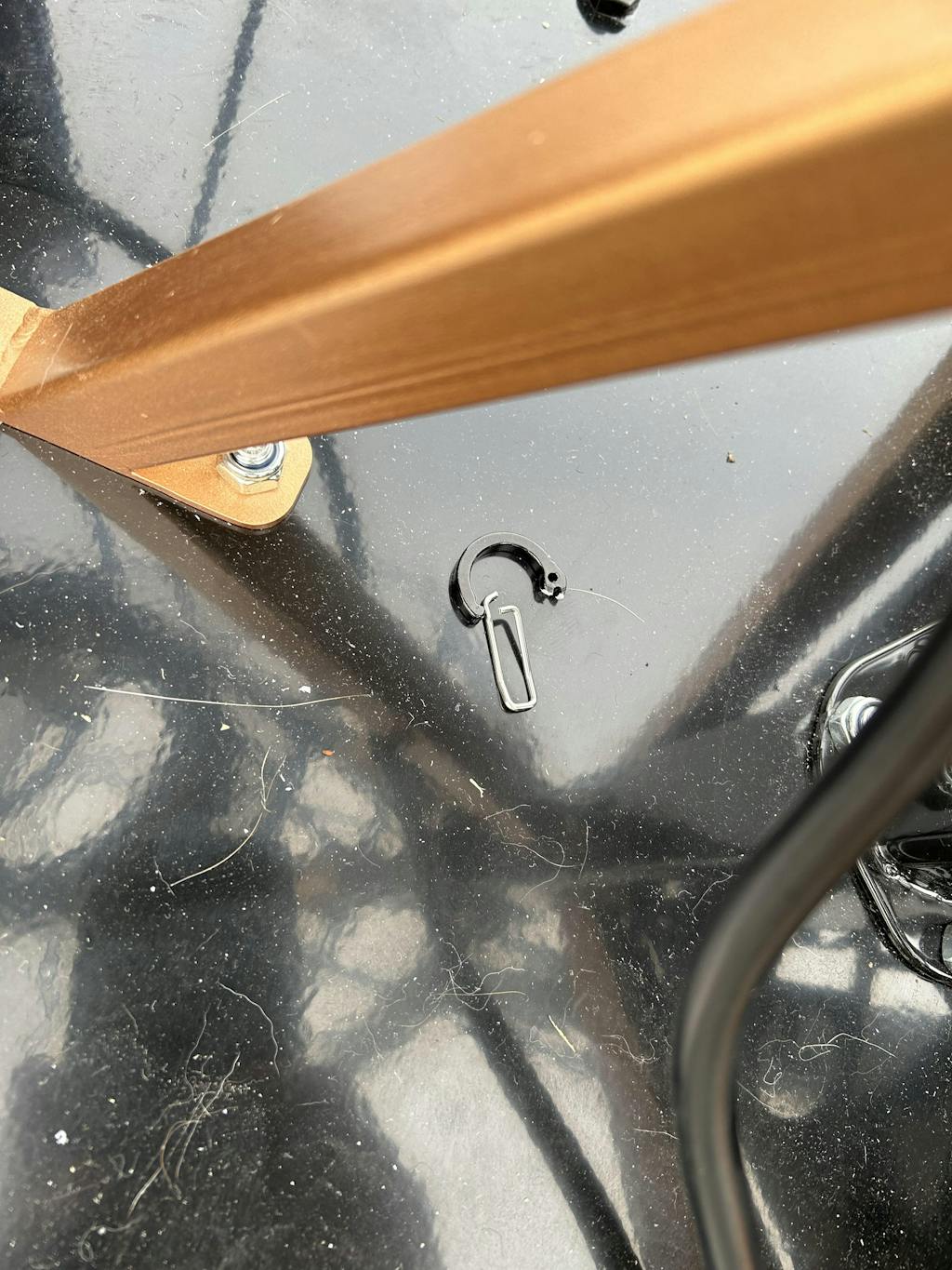 GRIND Portable Basketball Shooting Machine GRINDBasketball