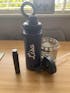 GRIP 530ml Magnetic Water Bottle