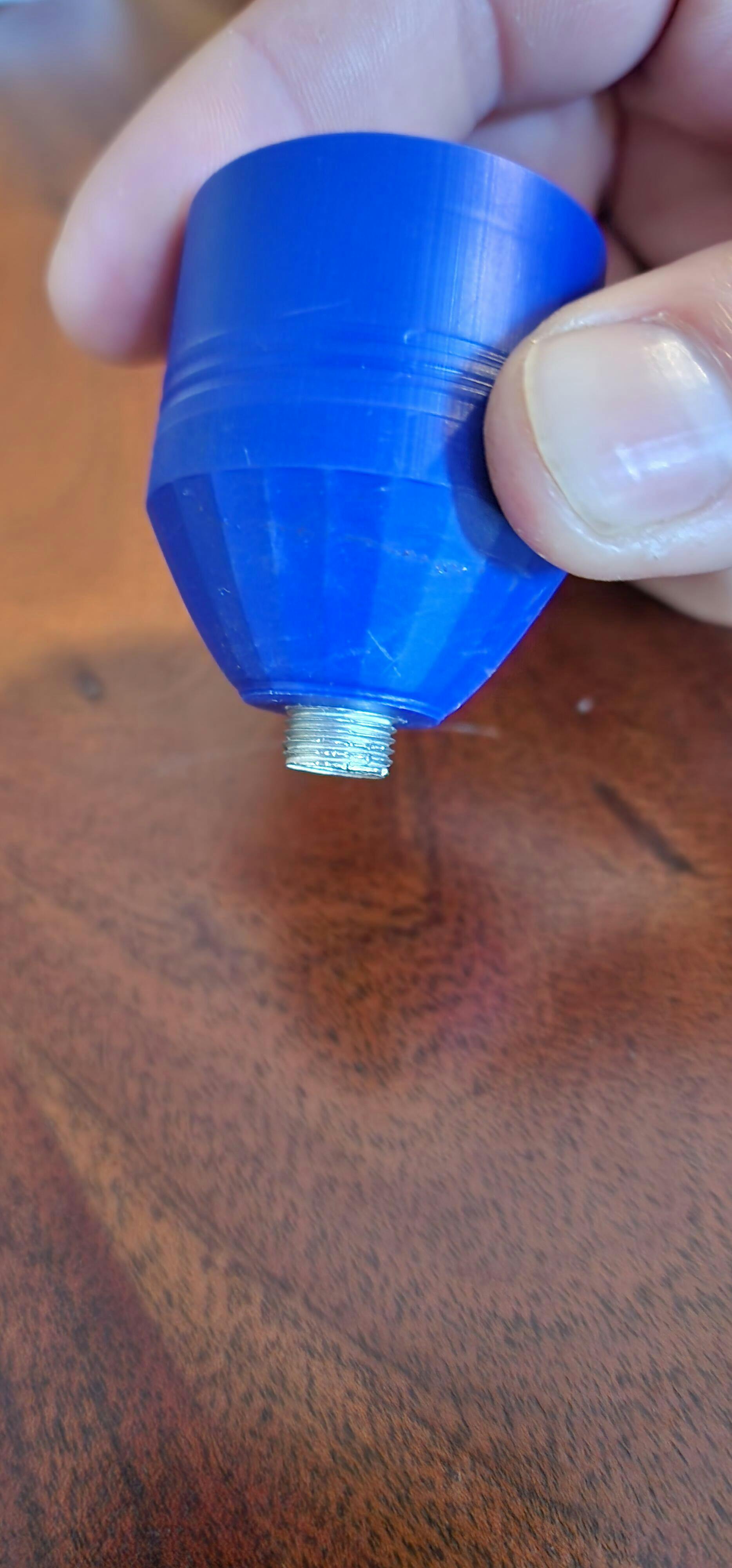 Star Grips Tapeless Installer Grips4Less