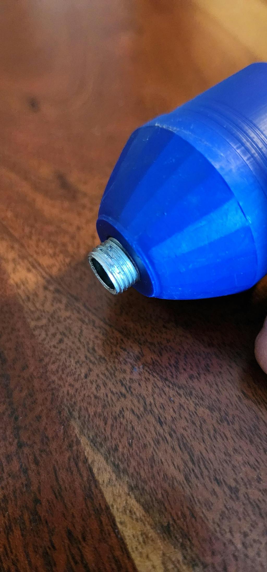 Star Grips Tapeless Installer Grips4Less