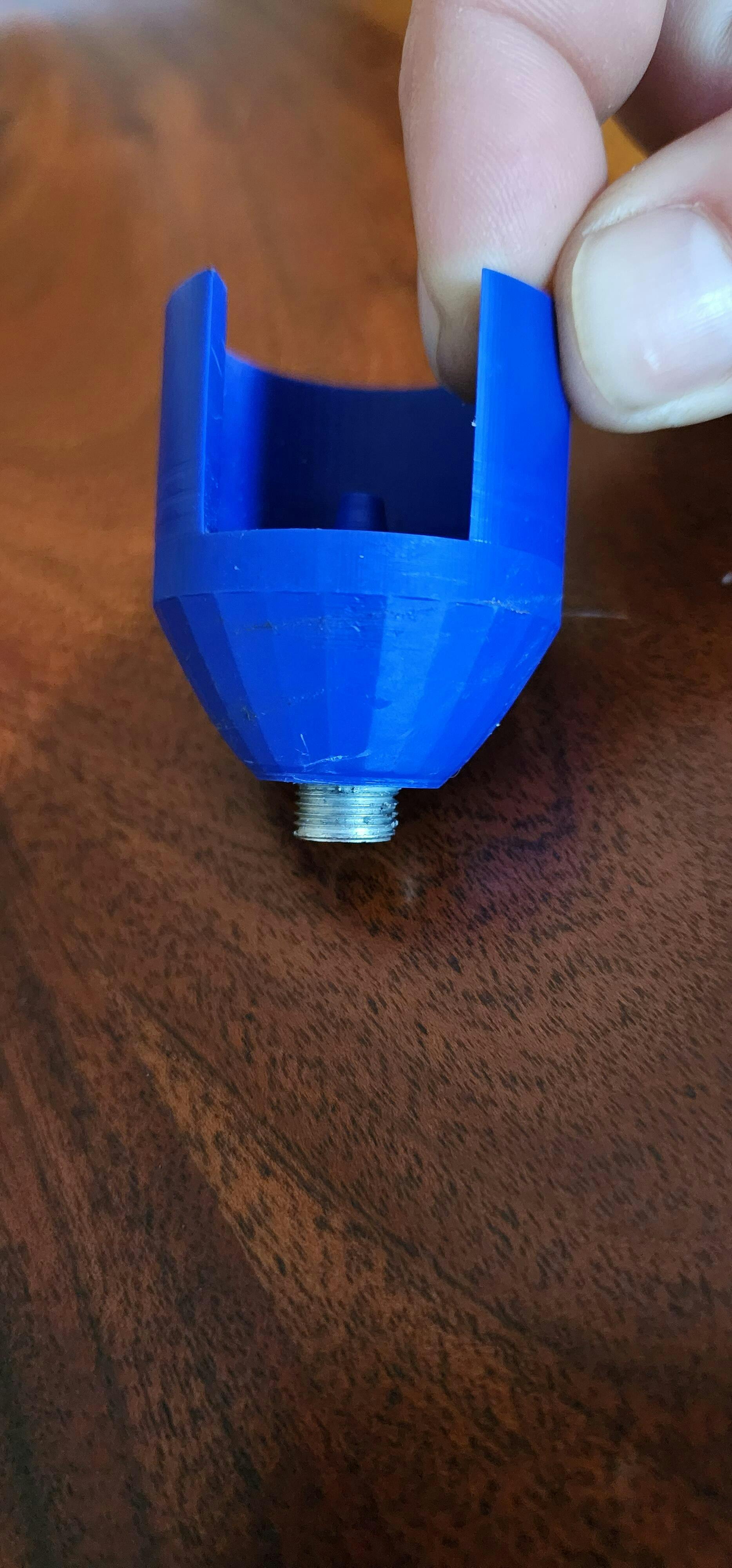 Star Grips Tapeless Installer Grips4Less