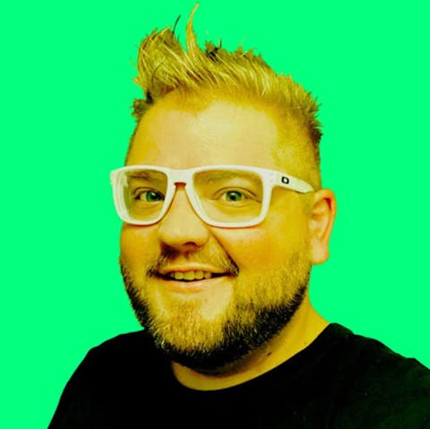 Carhartt CT106687 Rugged Professional Series Cap