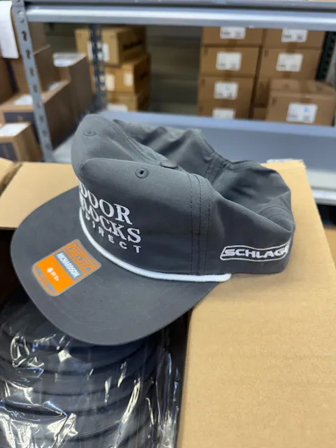 Richardson 256 Umpqua Snapback Cap