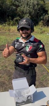 Image de l'utilisateur