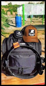 Image de l'utilisateur