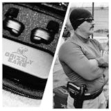 Image de l'utilisateur