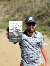 Image de l'utilisateur