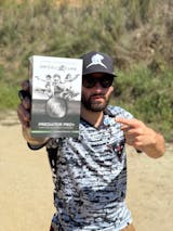 Image de l'utilisateur