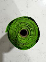 Groovy Pawz Certified Compostable Poop Bags 240 Count / 16 Rolls