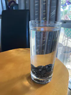 Review picture