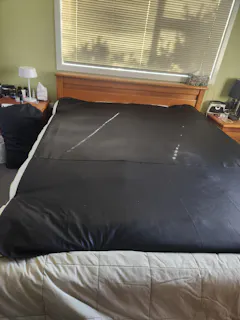 Review picture