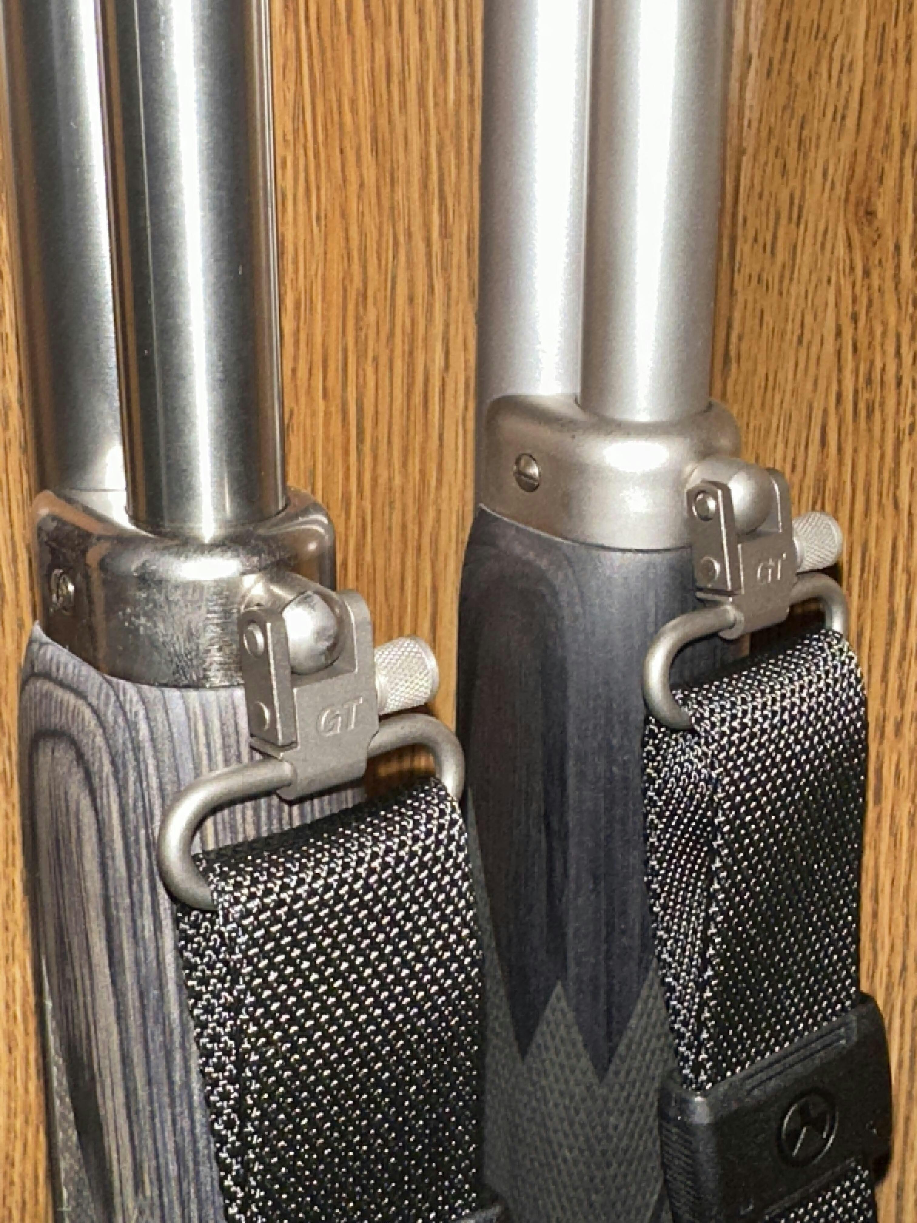 1-1/4