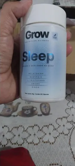 Review picture