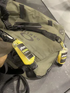 Review picture