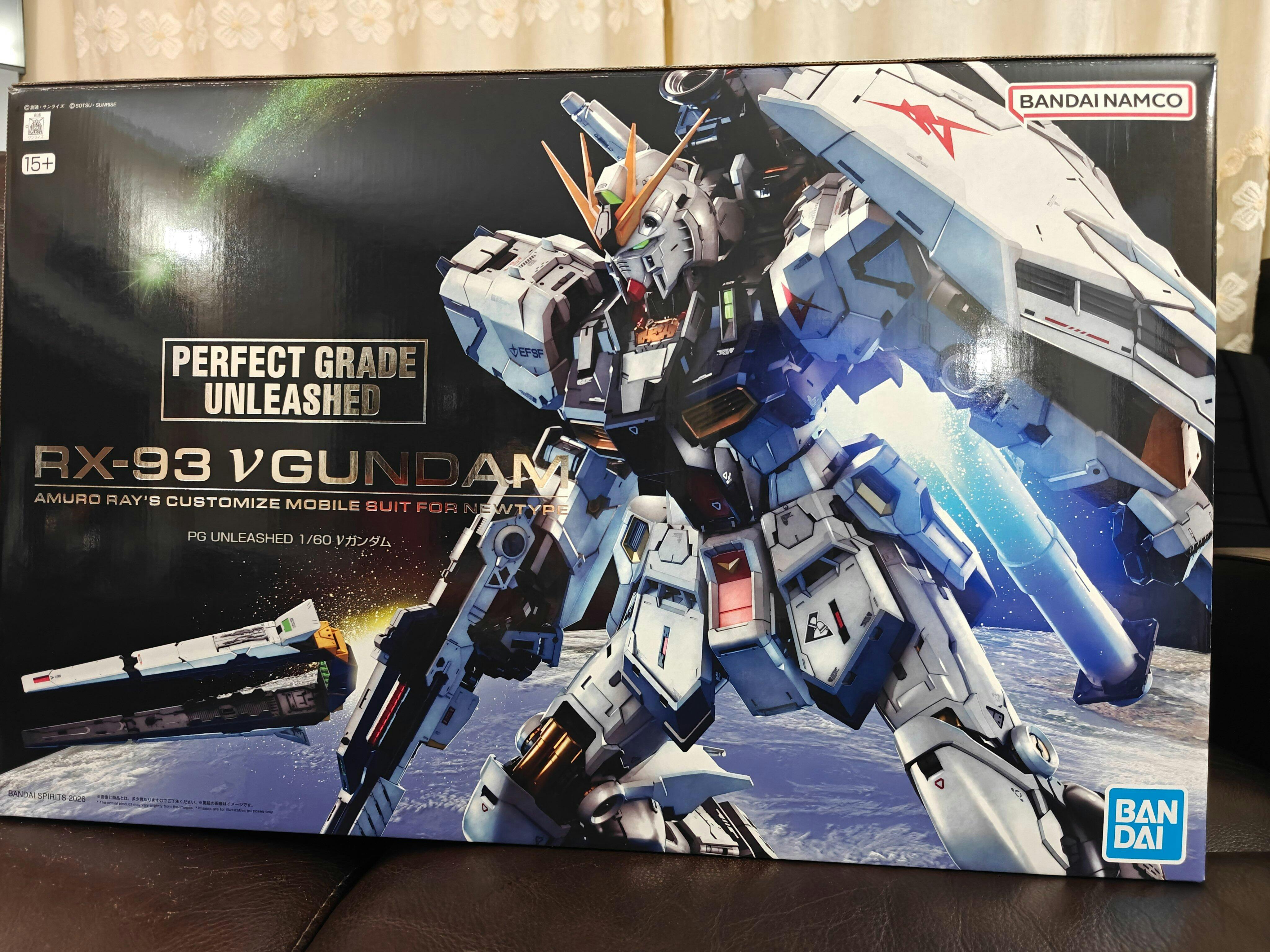GT Hobby Store - Gundam / Diecast / Model Kits / Tools