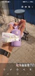 Kit Dispensador de Bolsas Guachi para recoger Caca de Perros