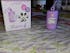 Kit Dispensador de Bolsas Guachi para recoger Caca de Perros