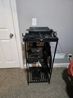 Review picture