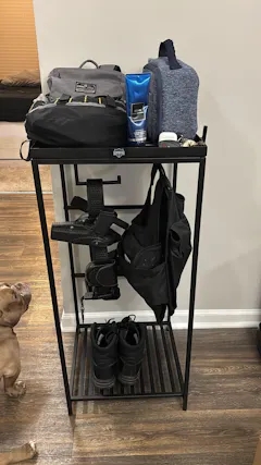 Review picture
