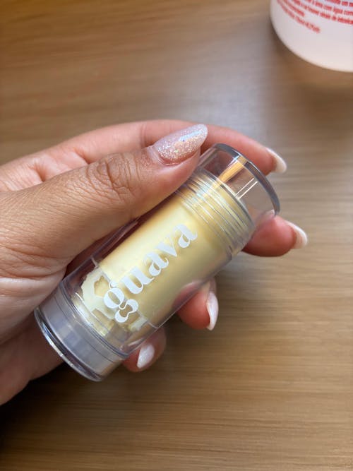 Protetor Solar FPS50 | Oferta