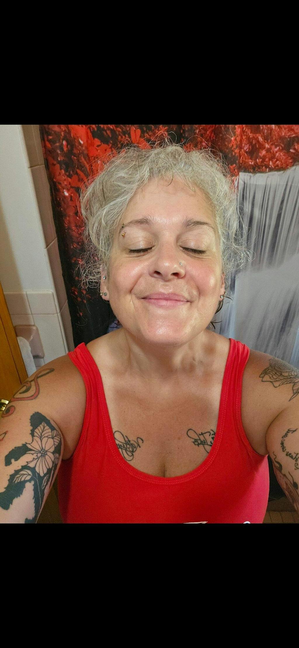 Gubba's Homestead Blend Tallow Balm