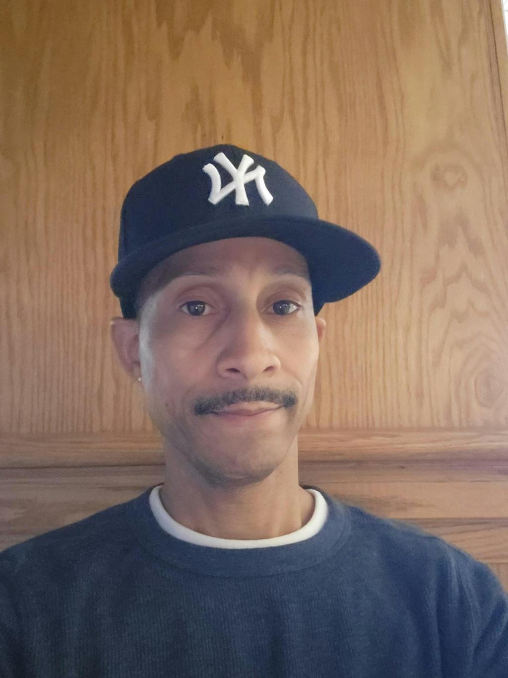 Gubba's Autumn Blend Tallow Balm