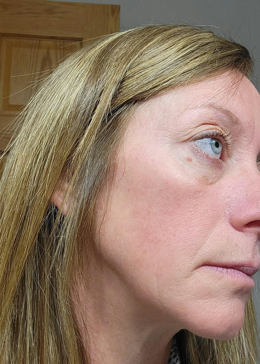 Gubba's Calming Blend Tallow Balm