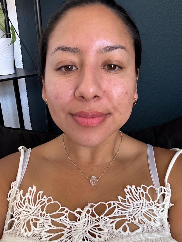 Gubba's Homestead Blend Tallow Balm