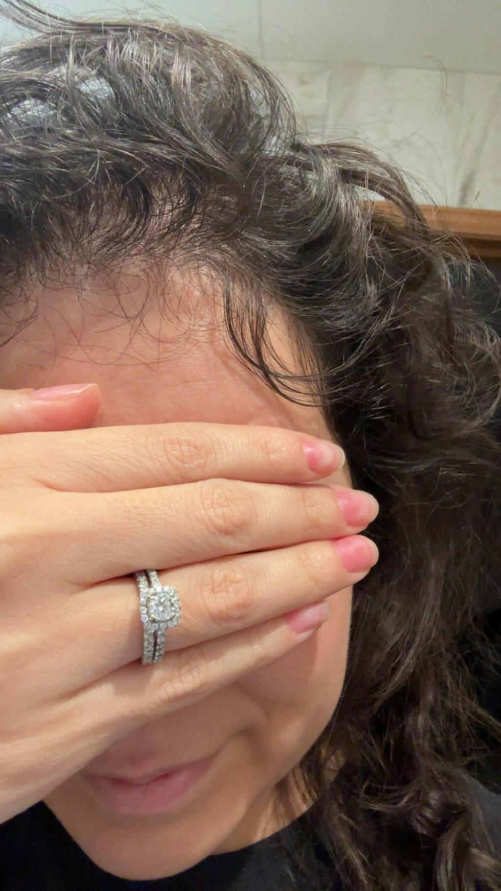 Root Revival Hair Serum