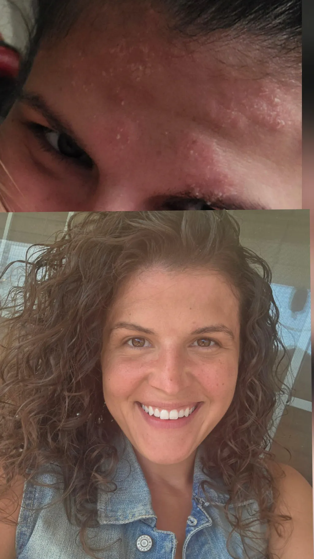 Gubba's Unscented Blend Tallow Balm