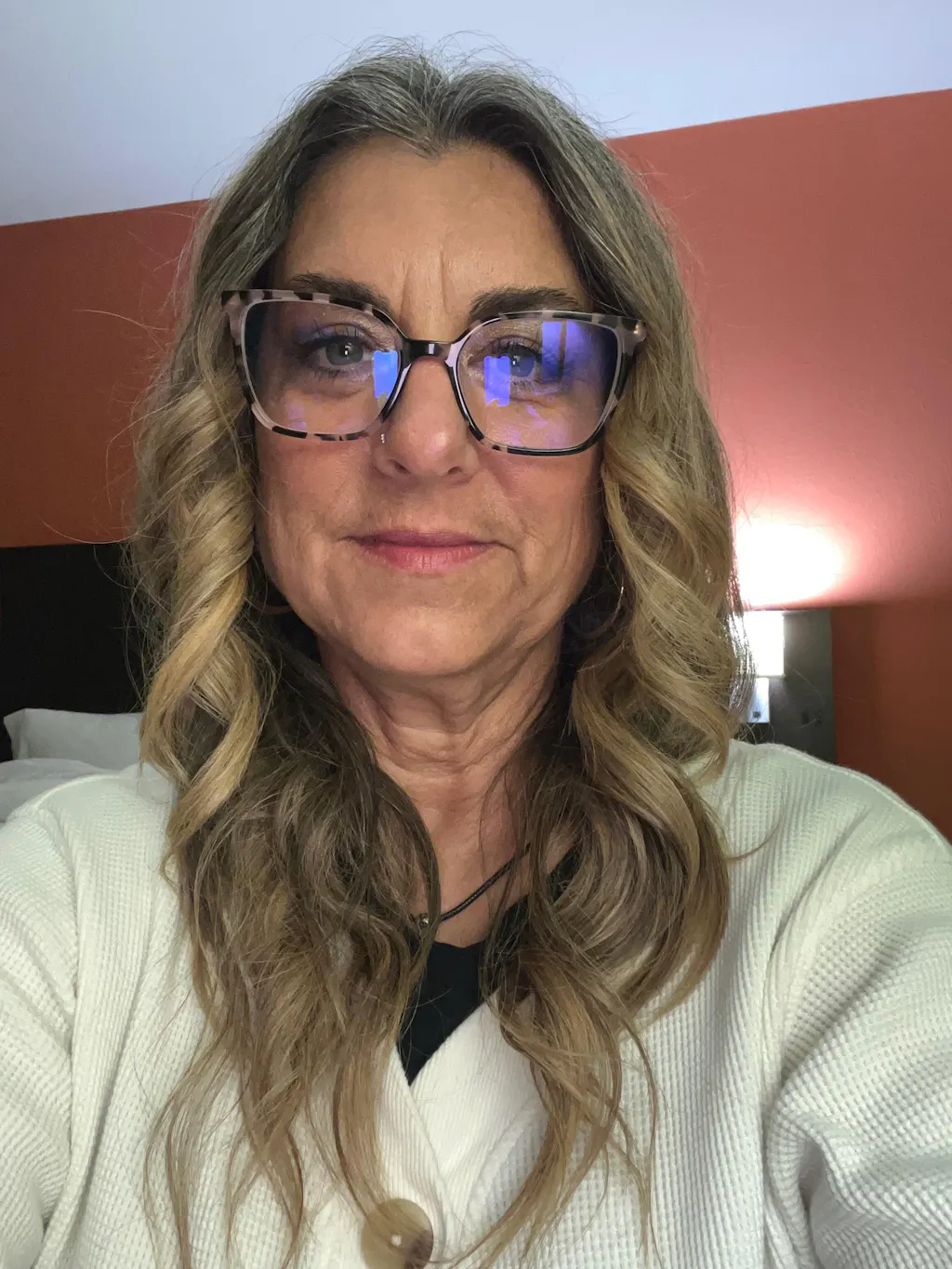 Root Revival Hair Serum