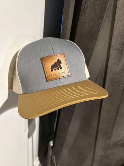 Casquettes De Baseball Homme - Achetez En Ligne