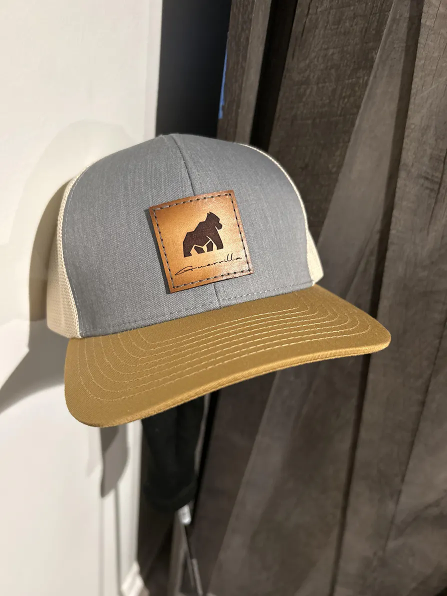 Casquettes De Baseball Homme - Achetez En Ligne Casquettes De Baseball Homme - Achetez En Ligne