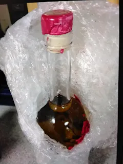 Review picture