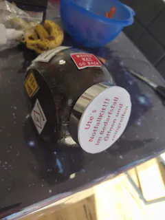 Review picture