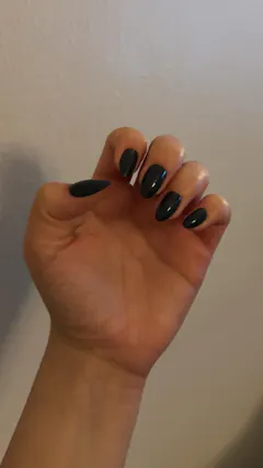 Review picture