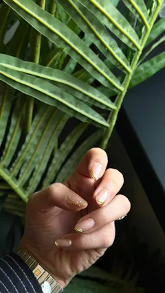 Review picture