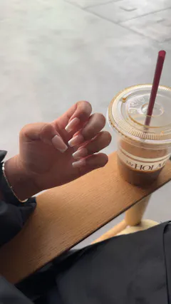 Review picture