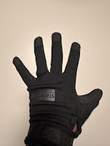 Second Skin Shooting/Tactical Gloves