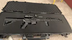 Review picture