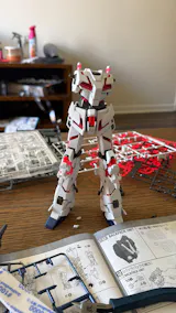 User picture