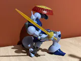 User picture
