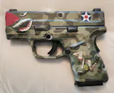 User picture