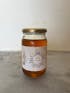Raw Honey - 500 gms