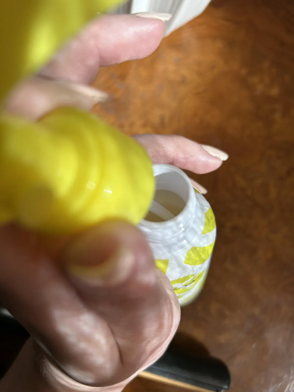 AtHome Keratin Treatment Kit Keratin Treatment at Home Gussi