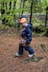 Luca Boy 3-in-1 Jacket